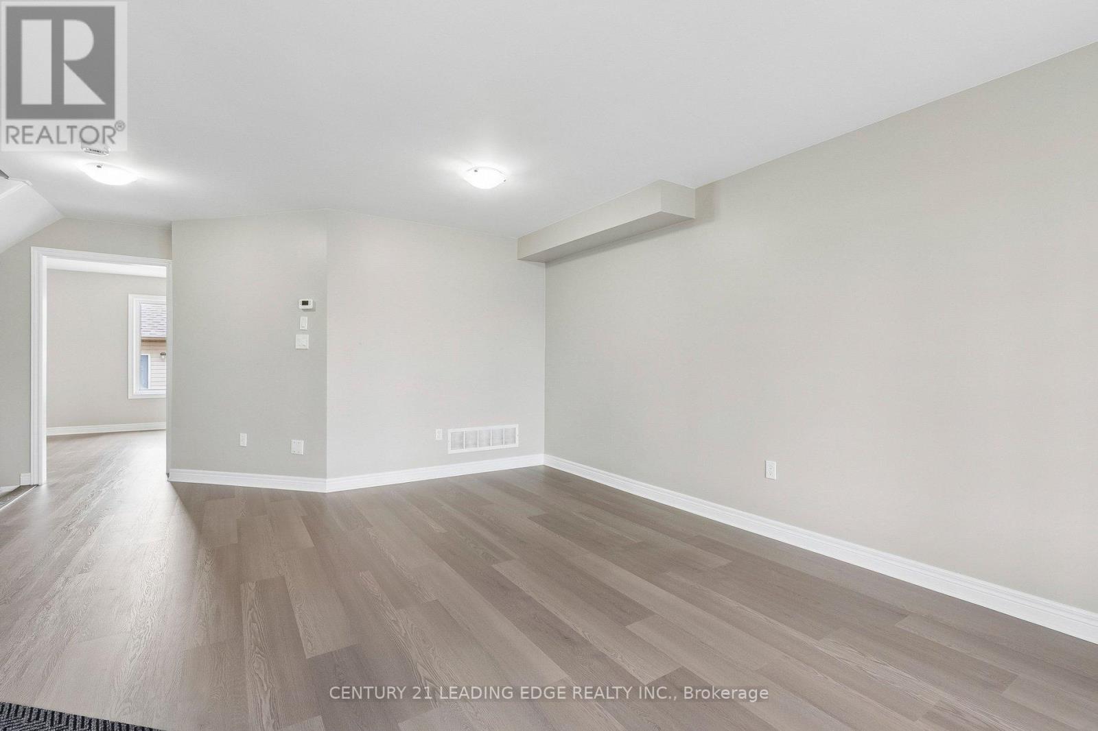 1981 Bur Oak Avenue, Markham, Ontario  L6E 1W5 - Photo 9 - N12964822