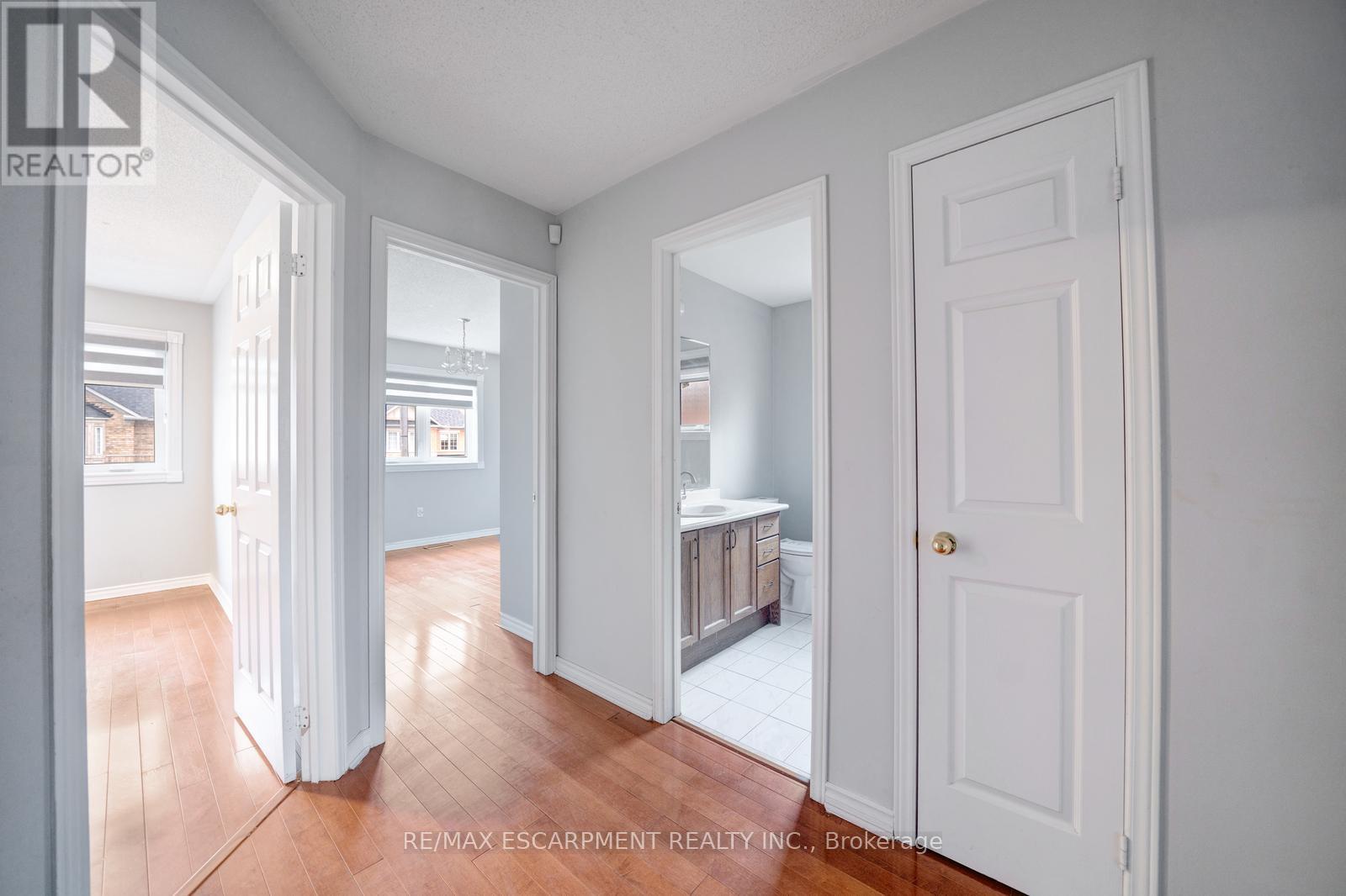 84 Andriana Crescent, Markham, Ontario  L6B 0C8 - Photo 20 - N12964838