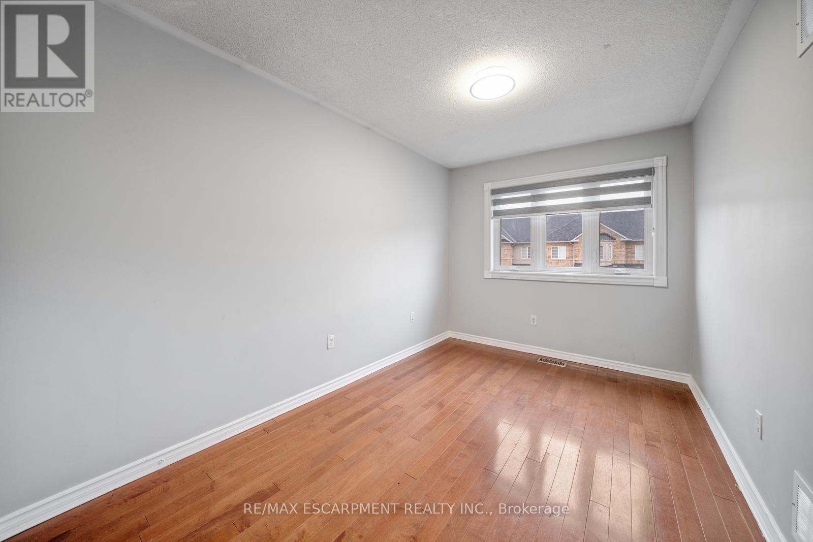 84 Andriana Crescent, Markham, Ontario  L6B 0C8 - Photo 21 - N12964838