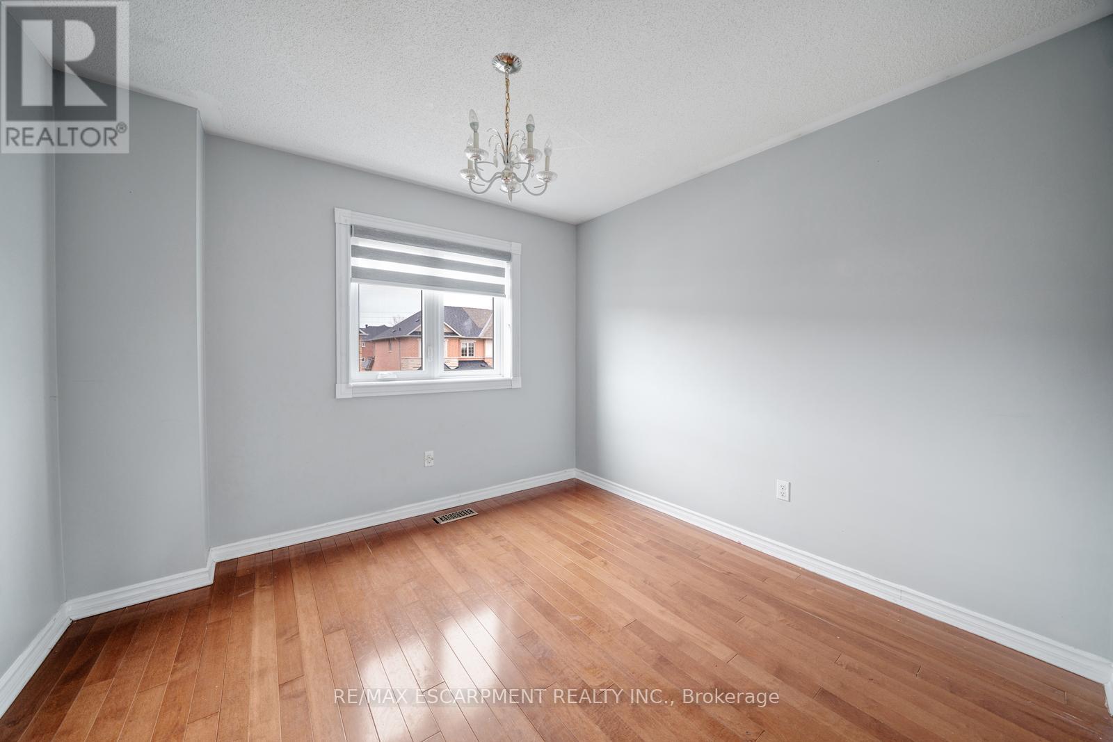 84 Andriana Crescent, Markham, Ontario  L6B 0C8 - Photo 24 - N12964838