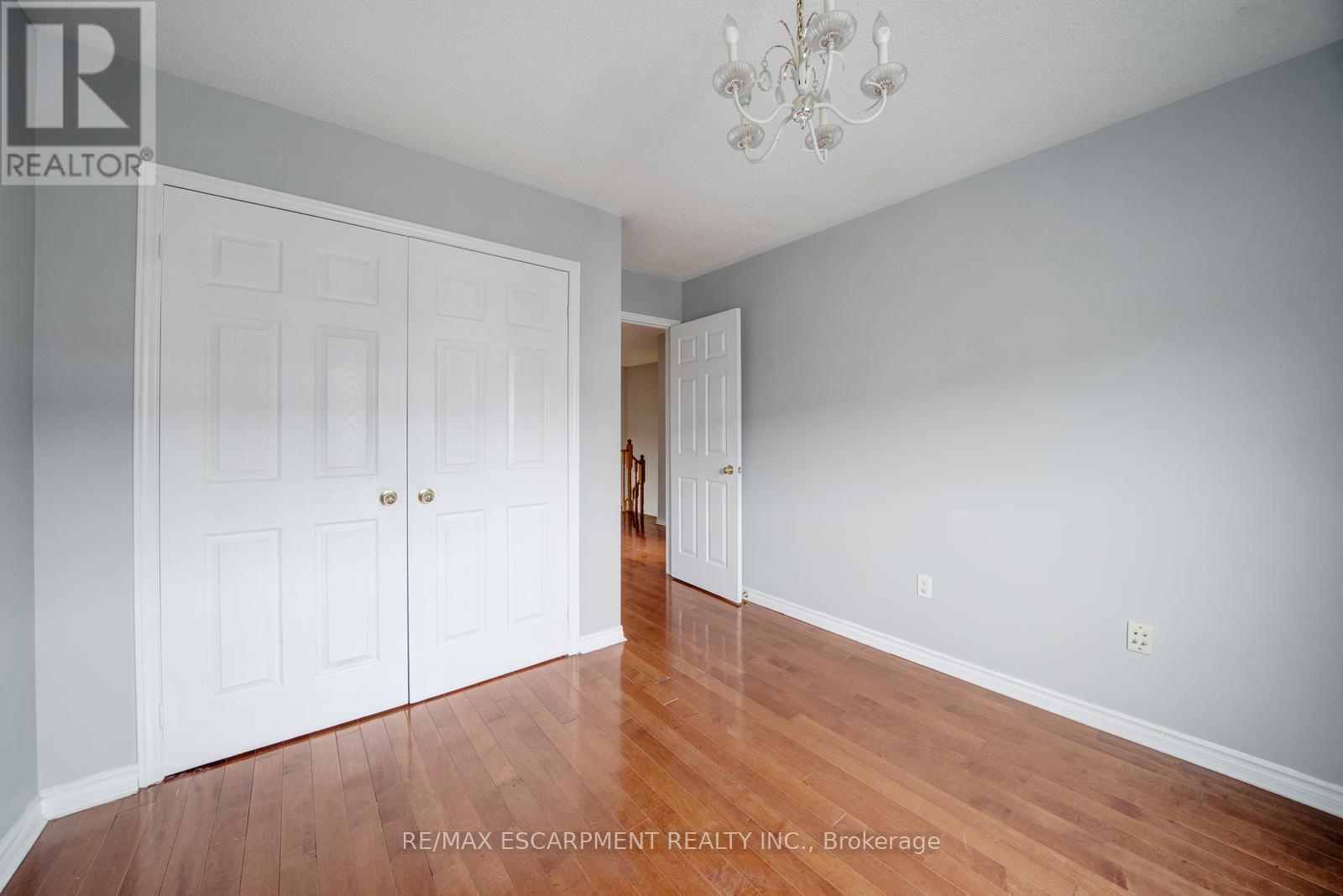 84 Andriana Crescent, Markham, Ontario  L6B 0C8 - Photo 26 - N12964838