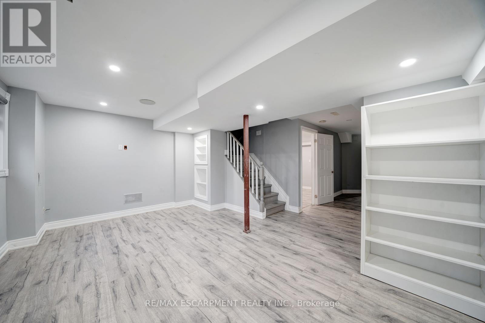 84 Andriana Crescent, Markham, Ontario  L6B 0C8 - Photo 28 - N12964838