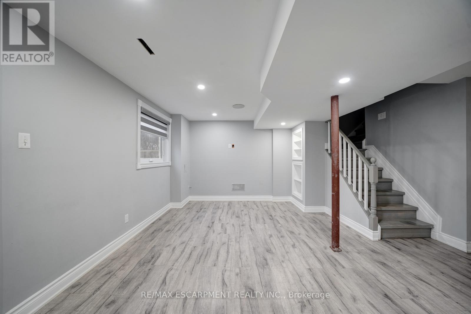 84 Andriana Crescent, Markham, Ontario  L6B 0C8 - Photo 29 - N12964838