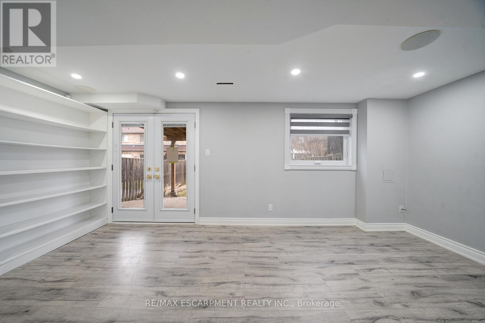 84 Andriana Crescent, Markham, Ontario  L6B 0C8 - Photo 30 - N12964838