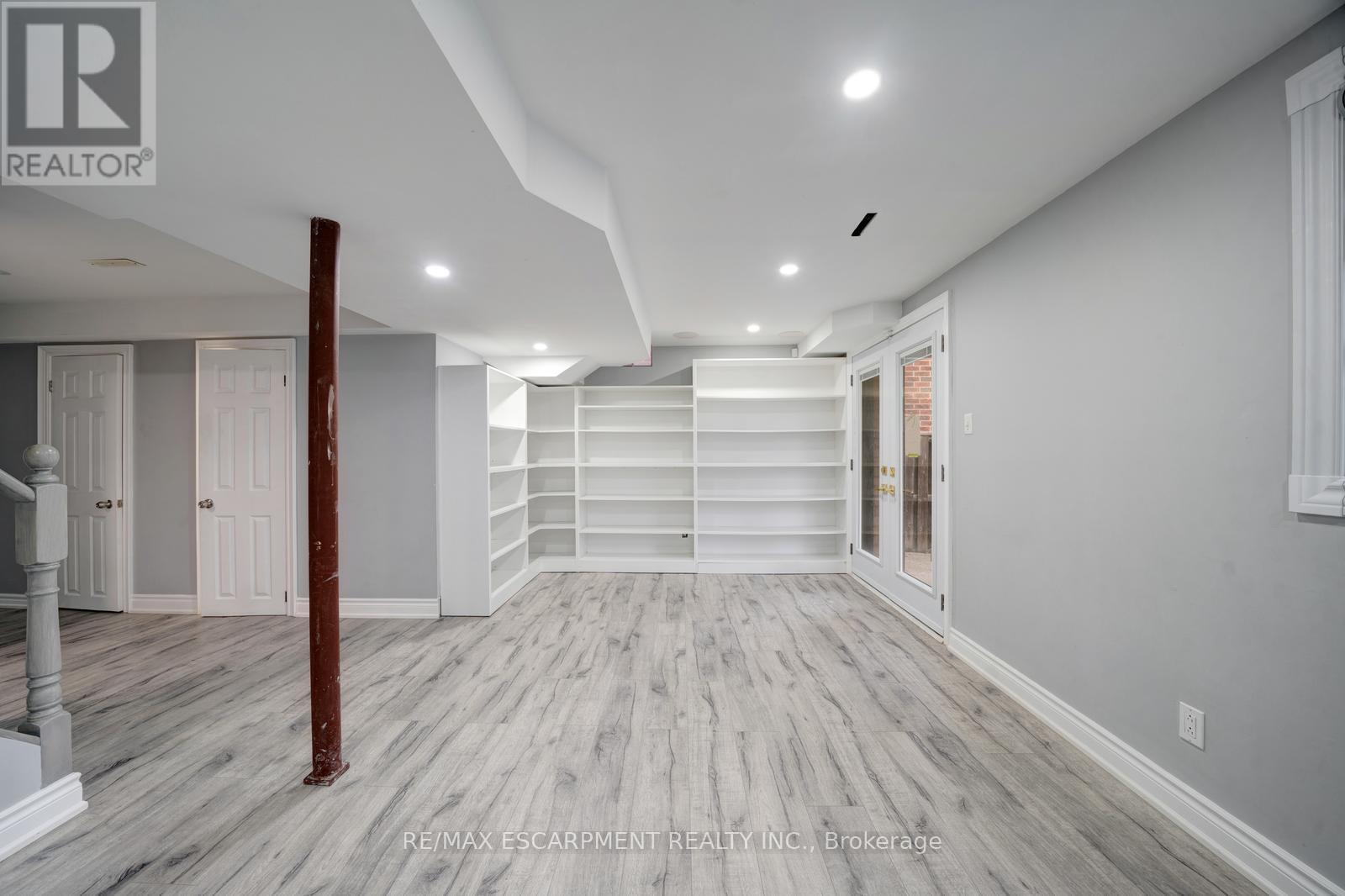 84 Andriana Crescent, Markham, Ontario  L6B 0C8 - Photo 31 - N12964838