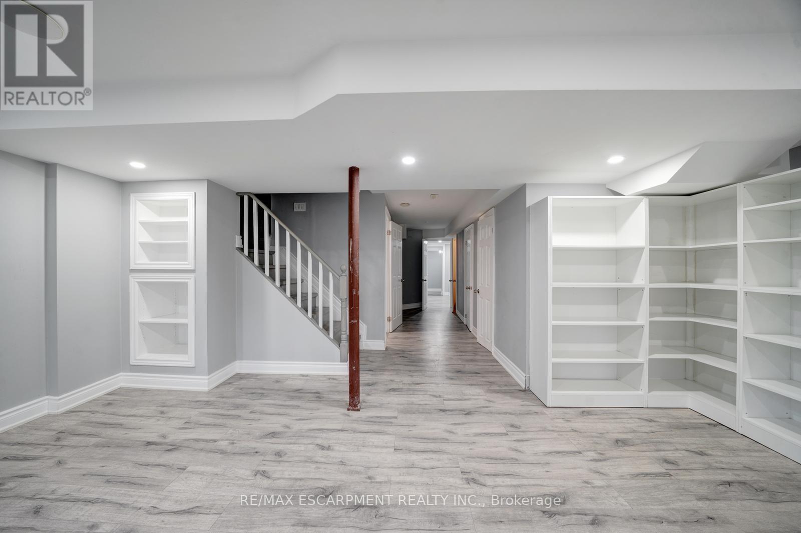 84 Andriana Crescent, Markham, Ontario  L6B 0C8 - Photo 32 - N12964838