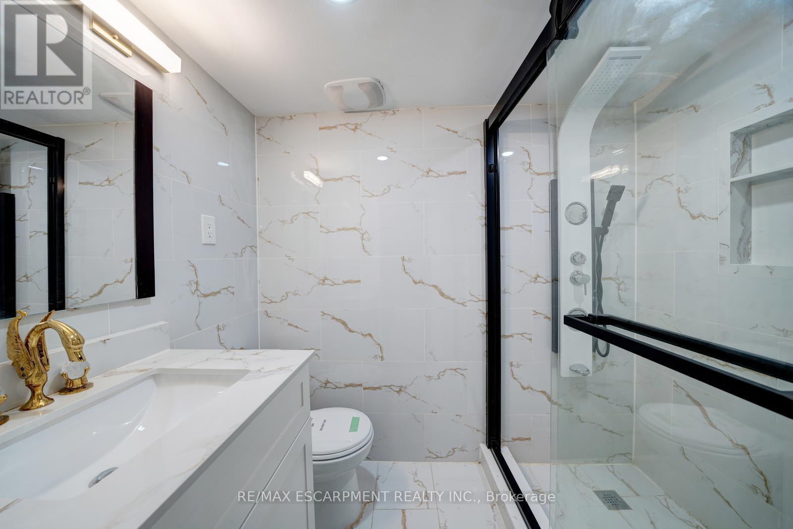 84 Andriana Crescent, Markham, Ontario  L6B 0C8 - Photo 37 - N12964838