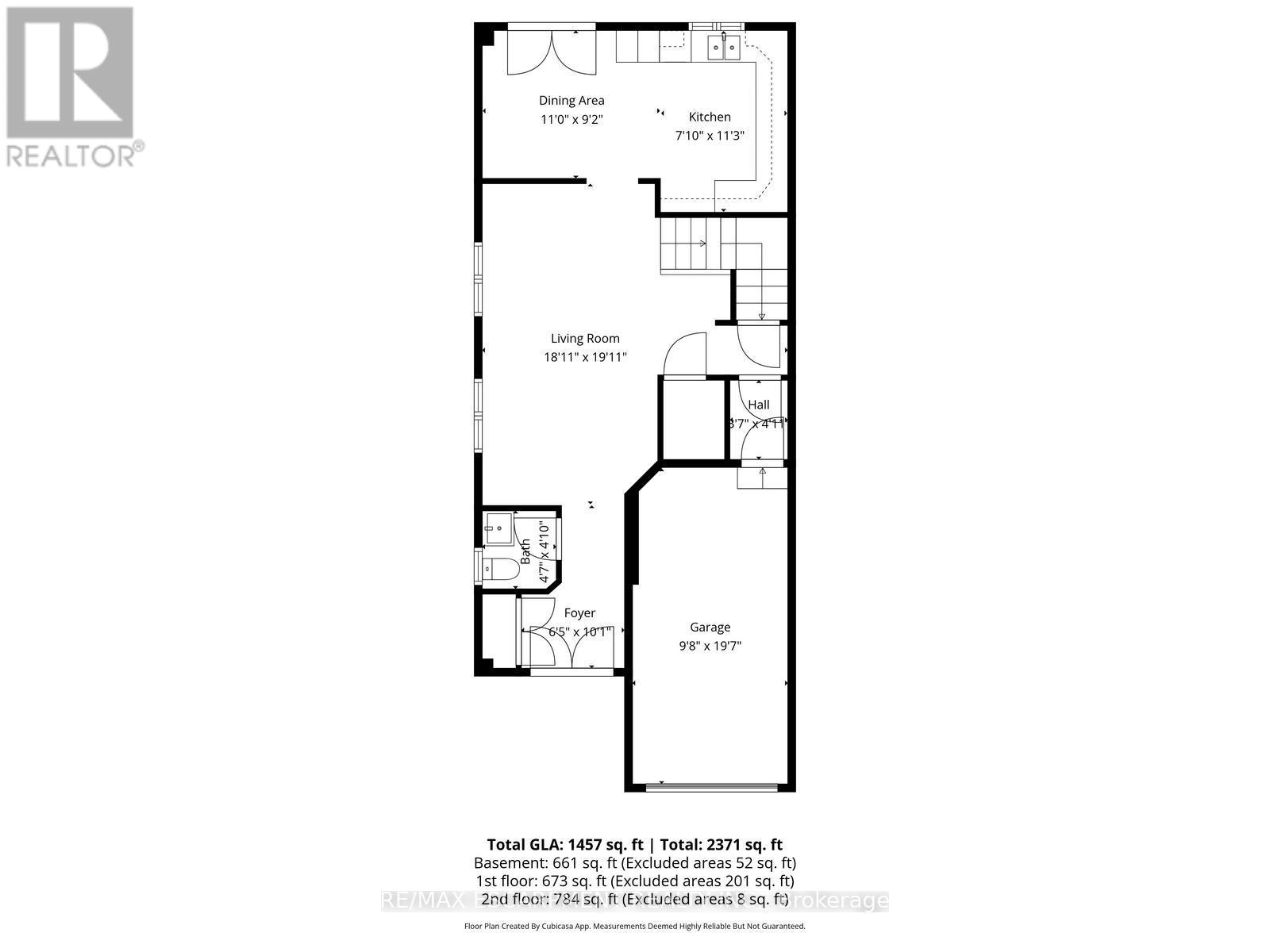 84 Andriana Crescent, Markham, Ontario  L6B 0C8 - Photo 42 - N12964838