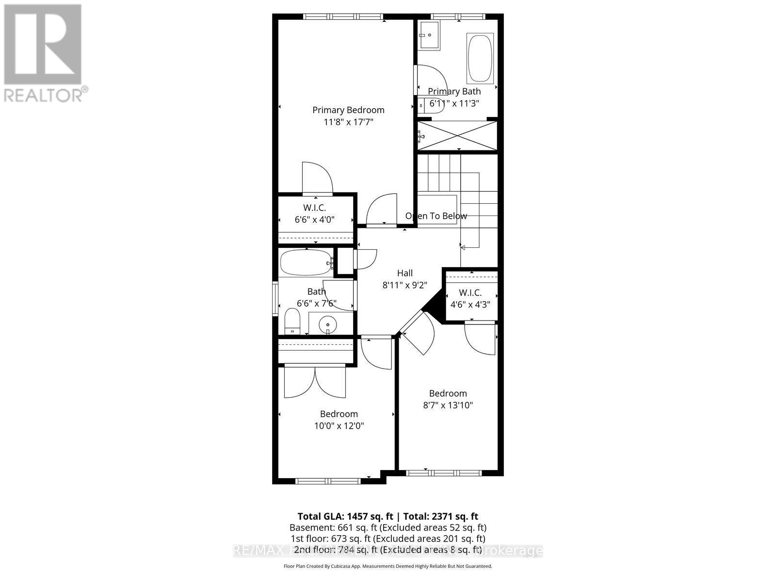 84 Andriana Crescent, Markham, Ontario  L6B 0C8 - Photo 43 - N12964838