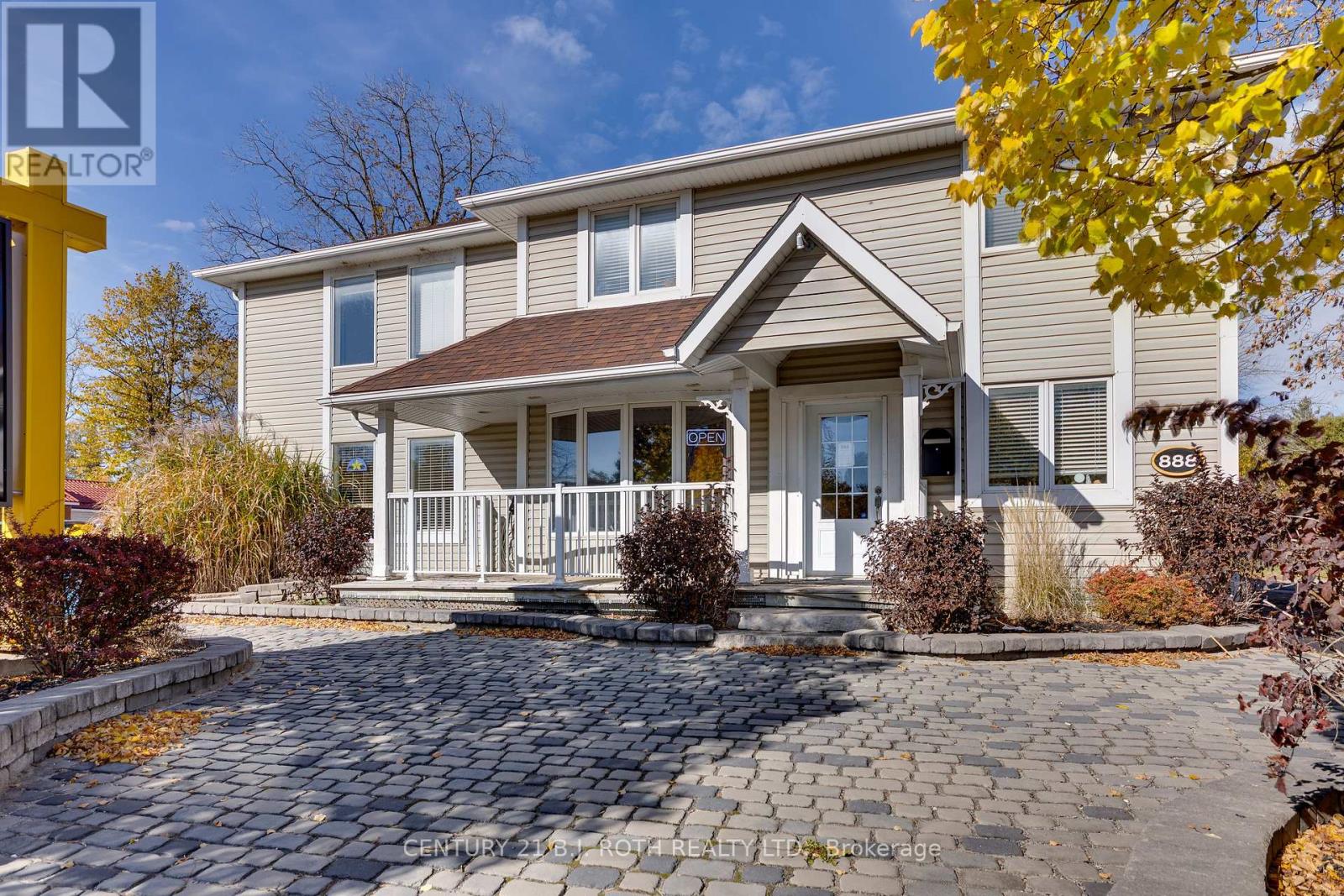 888 Innisfil Beach Road, Innisfil, Ontario  L9S 2C2 - Photo 14 - N12964854