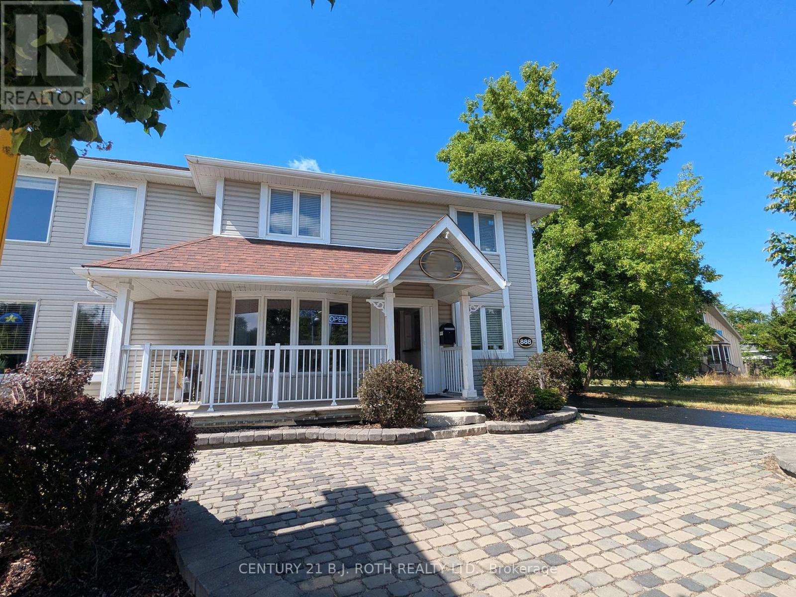 888 Innisfil Beach Road, Innisfil, Ontario  L9S 2C2 - Photo 31 - N12964854