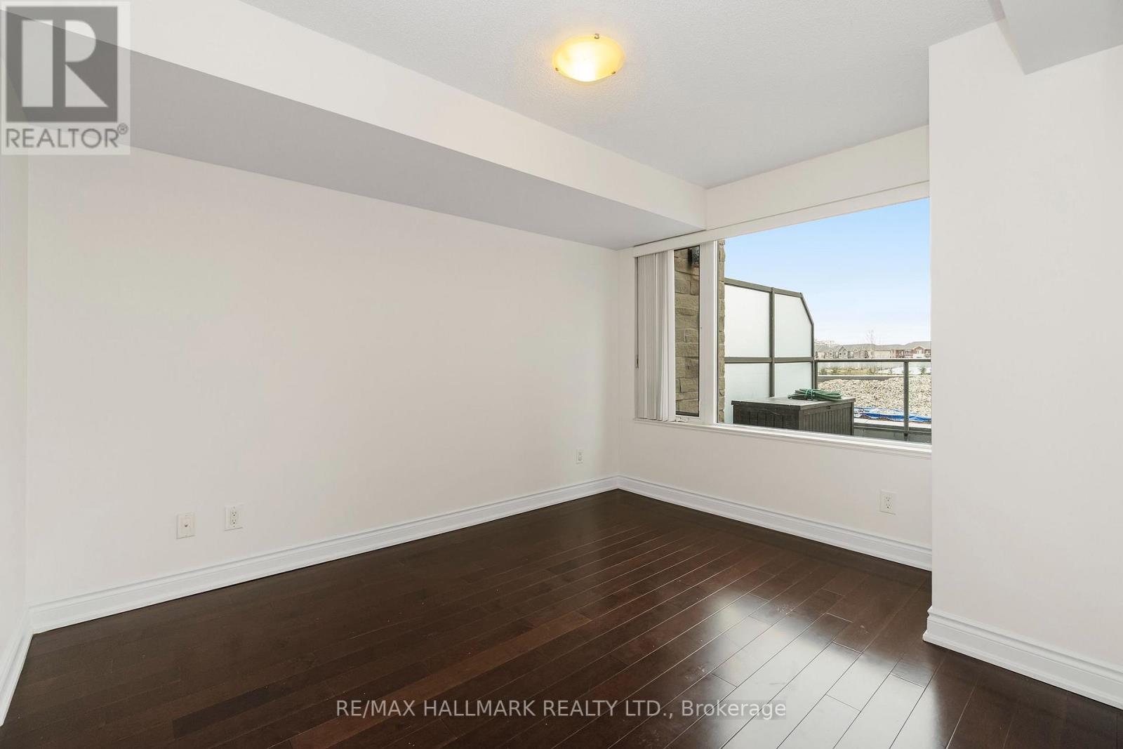 308 - 253 South Park Road, Markham, Ontario  L3T 0B4 - Photo 14 - N12964870