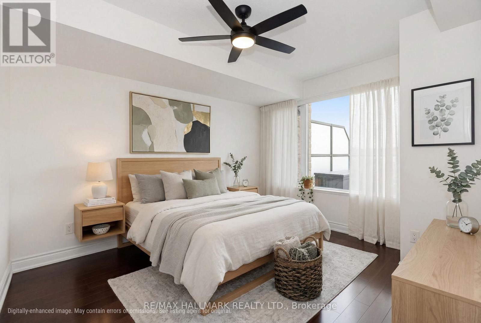 308 - 253 South Park Road, Markham, Ontario  L3T 0B4 - Photo 15 - N12964870