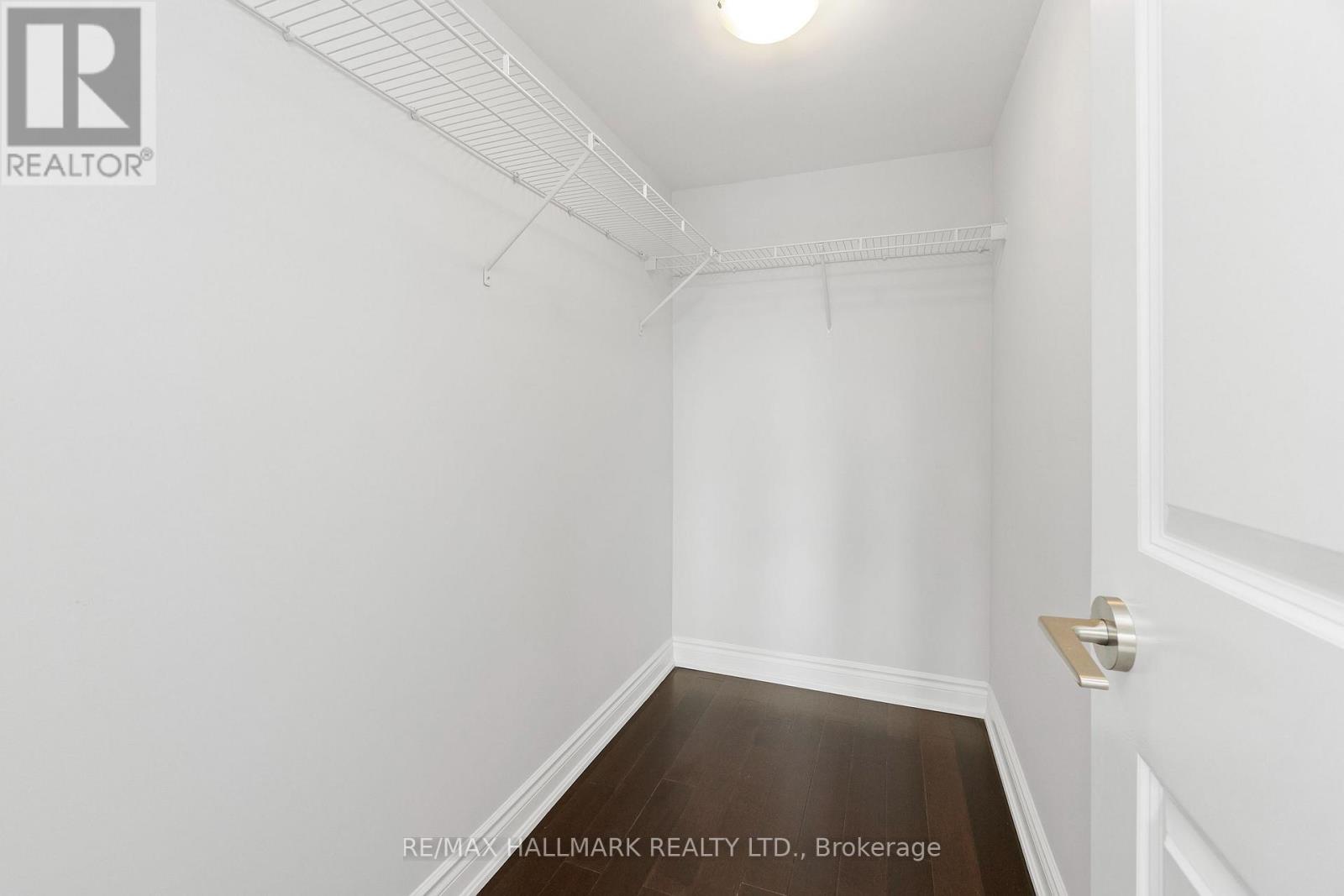 308 - 253 South Park Road, Markham, Ontario  L3T 0B4 - Photo 19 - N12964870