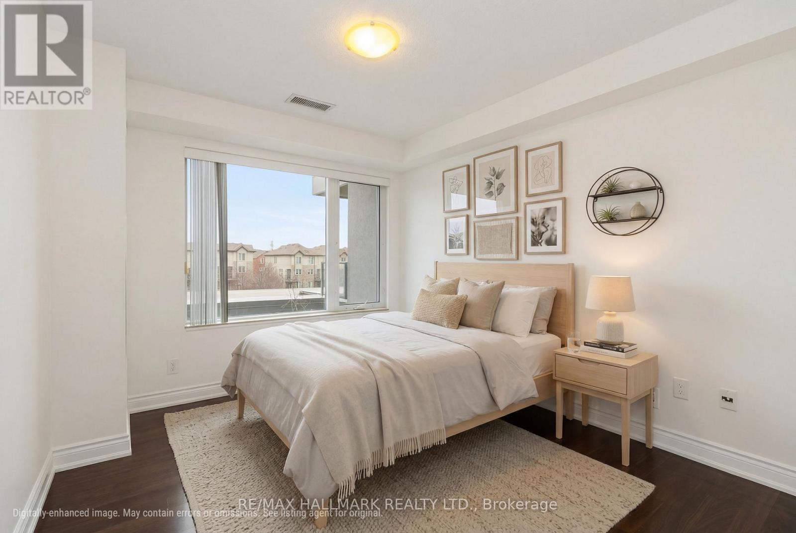 308 - 253 South Park Road, Markham, Ontario  L3T 0B4 - Photo 21 - N12964870