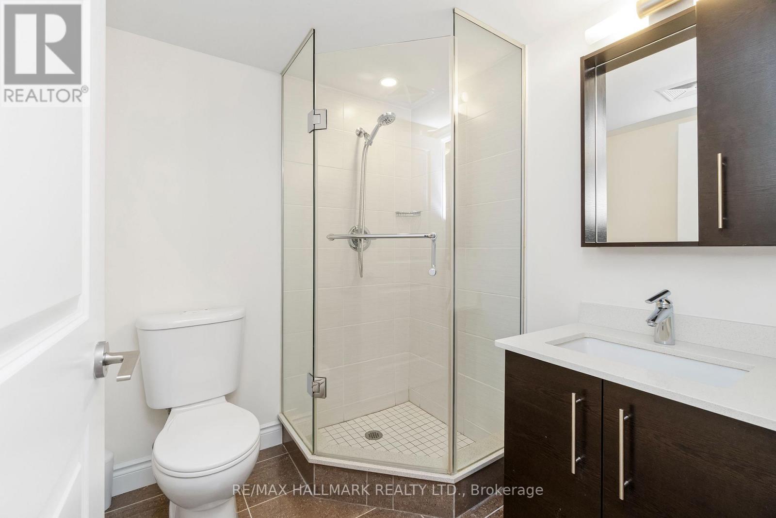 308 - 253 South Park Road, Markham, Ontario  L3T 0B4 - Photo 23 - N12964870