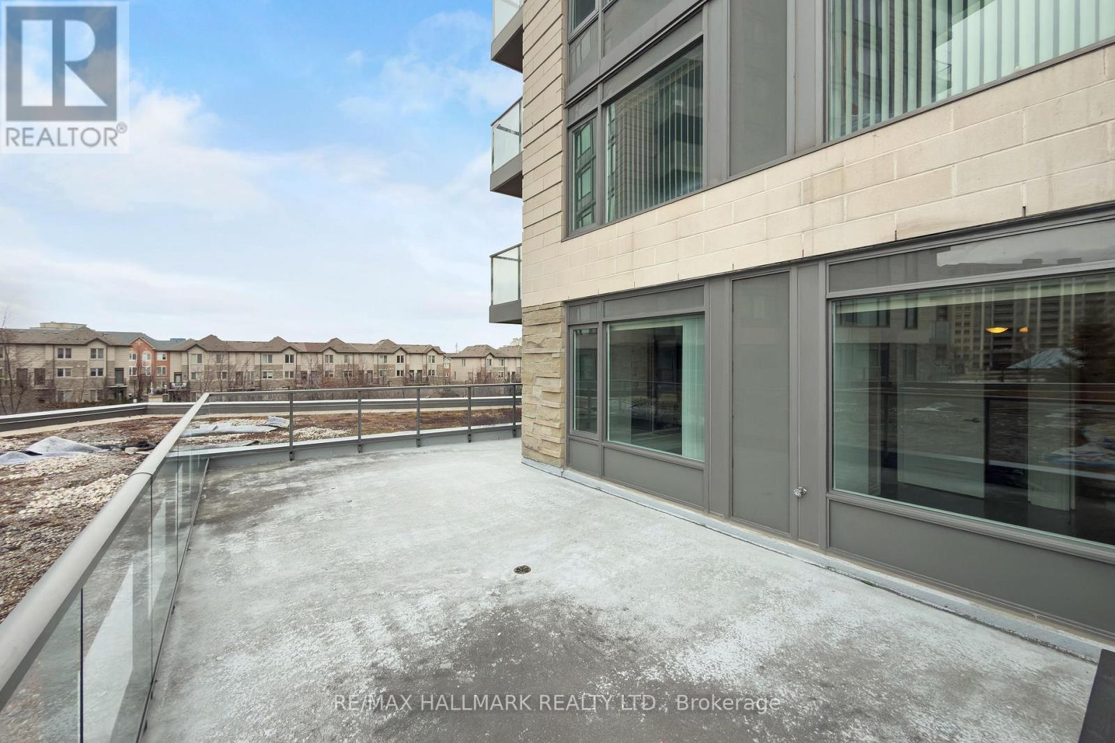 308 - 253 South Park Road, Markham, Ontario  L3T 0B4 - Photo 24 - N12964870