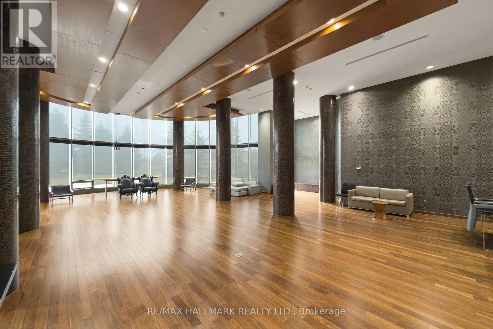 308 - 253 South Park Road, Markham, Ontario  L3T 0B4 - Photo 29 - N12964870