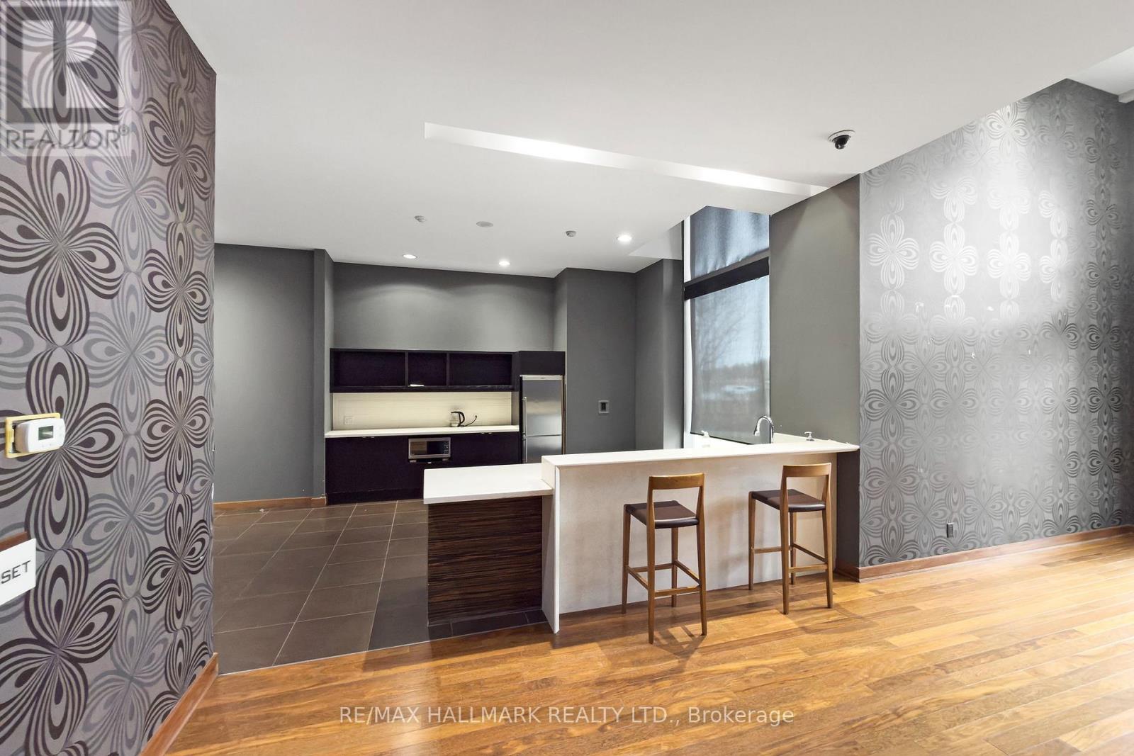 308 - 253 South Park Road, Markham, Ontario  L3T 0B4 - Photo 30 - N12964870