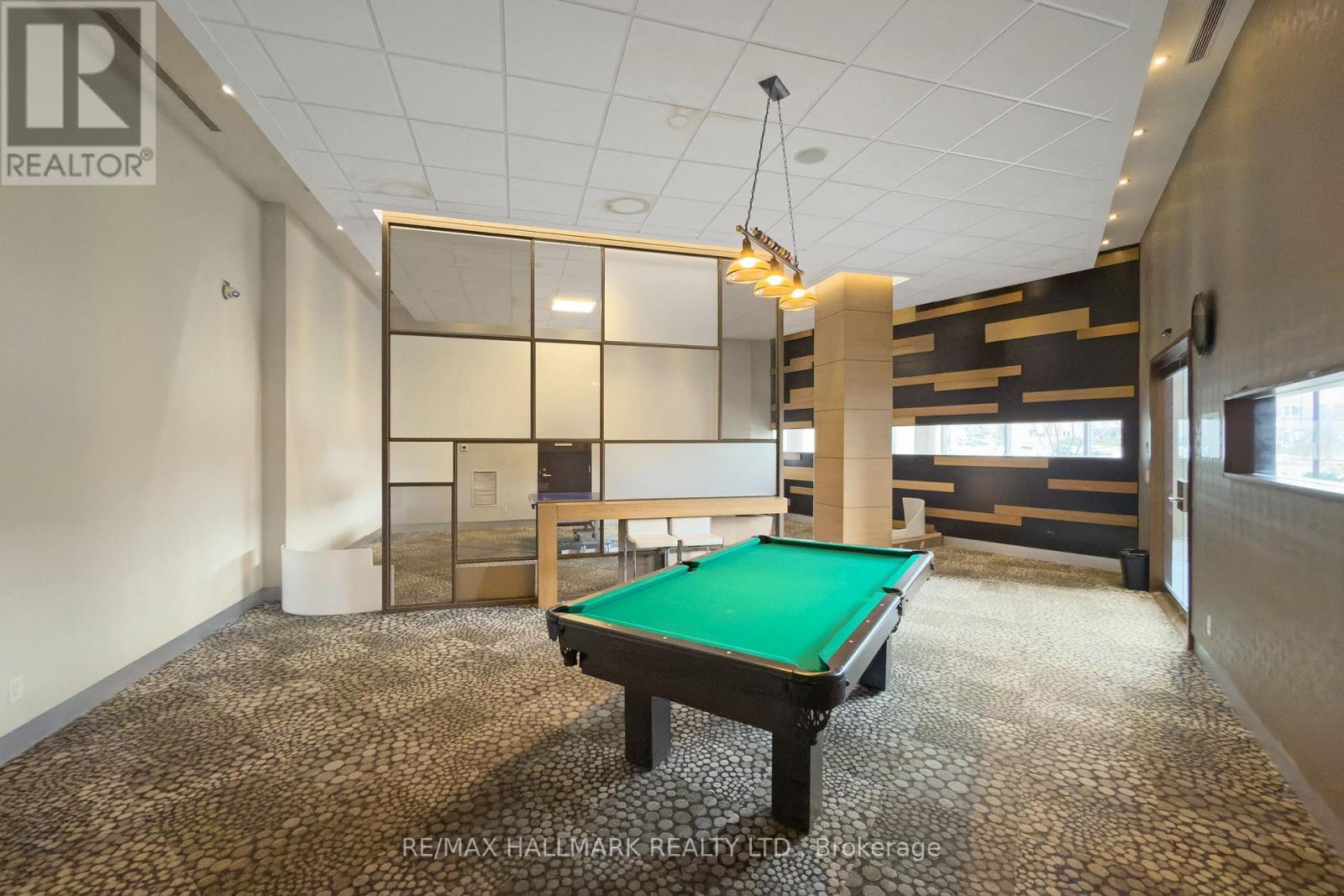 308 - 253 South Park Road, Markham, Ontario  L3T 0B4 - Photo 31 - N12964870