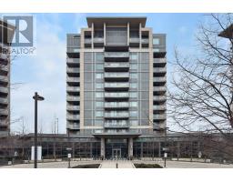 308 - 253 SOUTH PARK ROAD, Markham, Ontario