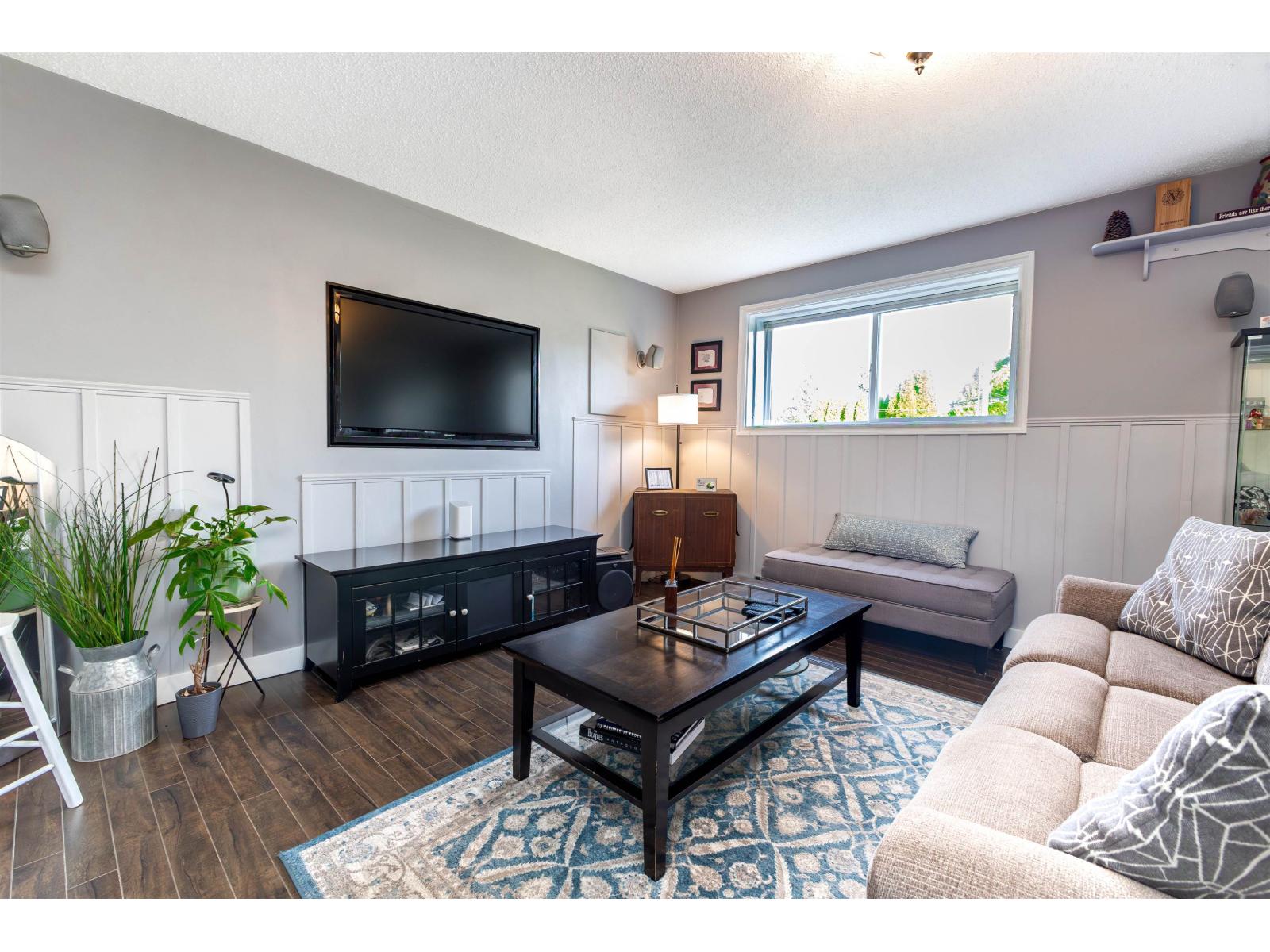 20290 Grade Crescent, Langley, British Columbia  V3A 4J6 - Photo 24 - R3101588