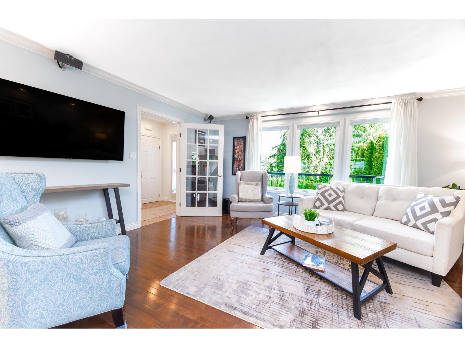 20290 Grade Crescent, Langley, British Columbia  V3A 4J6 - Photo 13 - R3101588