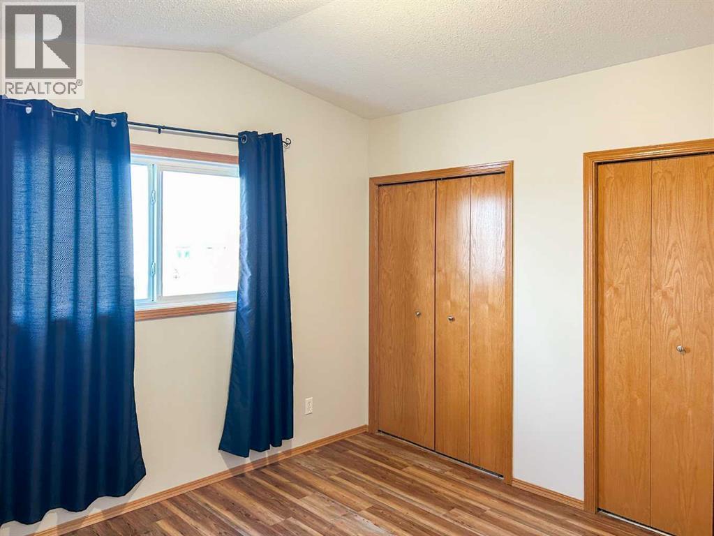 74, 4802 54 Avenue, Camrose, Alberta  T4V 3A5 - Photo 7 - A2267573