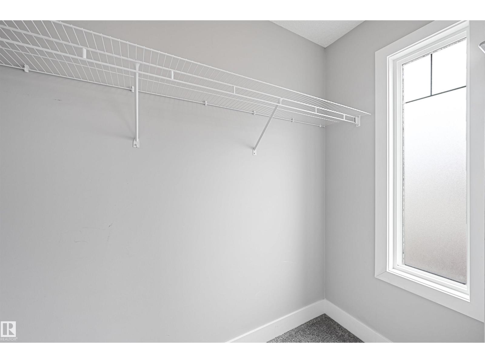 #30 804 Welsh Dr Sw, Edmonton, Alberta  T6X 1Y8 - Photo 25 - E4477514