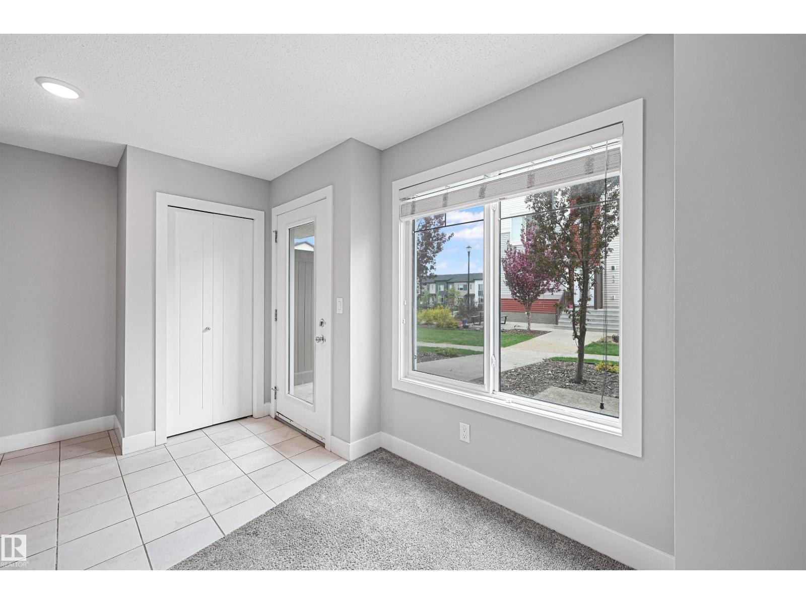 #30 804 Welsh Dr Sw, Edmonton, Alberta  T6X 1Y8 - Photo 5 - E4477514