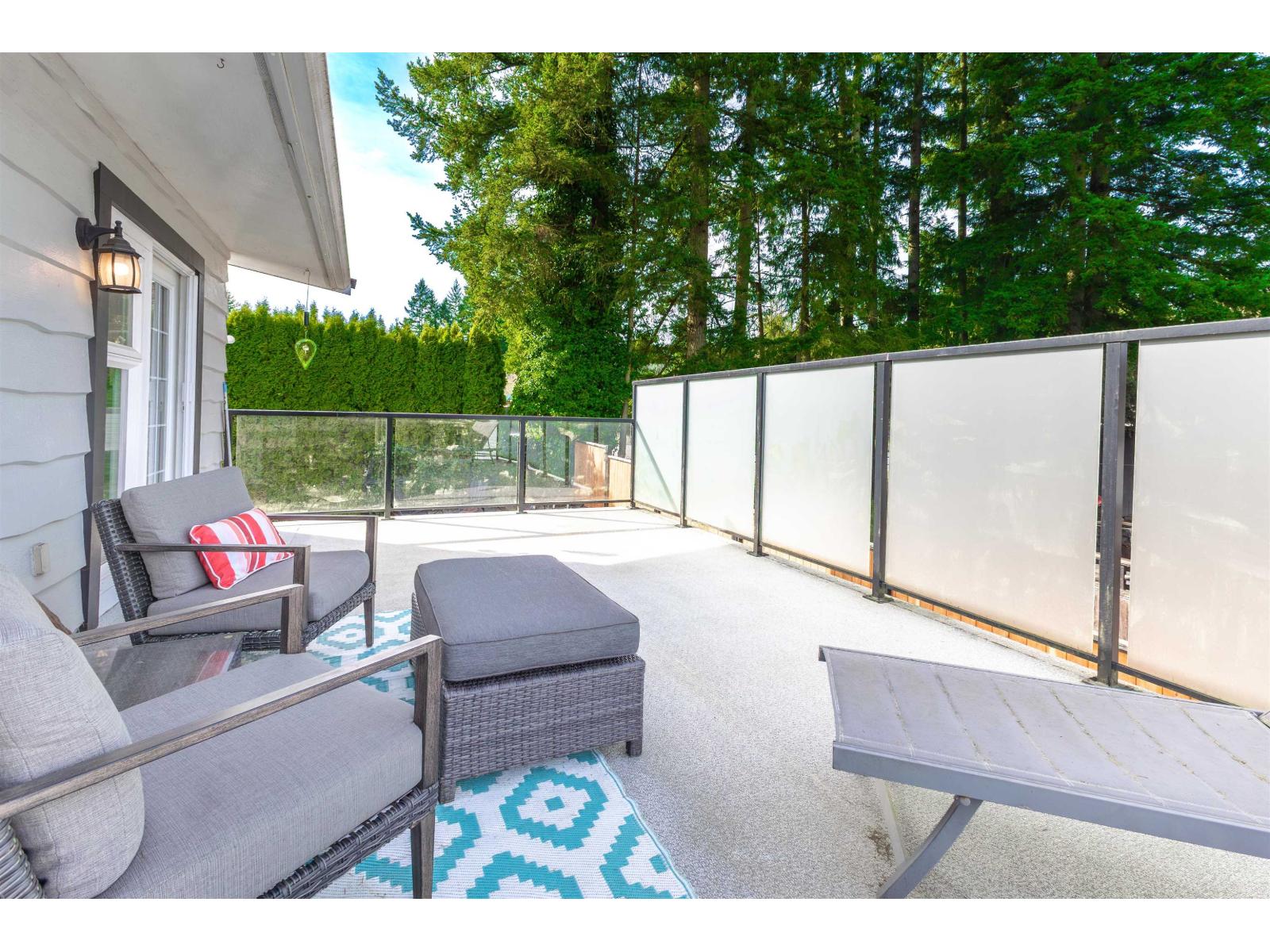 20290 Grade Crescent, Langley, British Columbia  V3A 4J6 - Photo 18 - R3101588