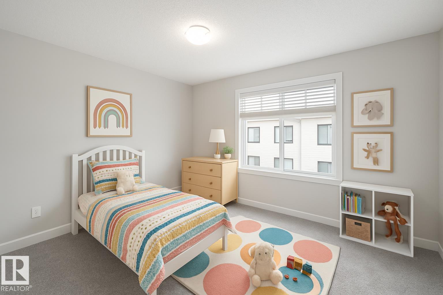 #30 804 Welsh Dr Sw, Edmonton, Alberta  T6X 1Y8 - Photo 26 - E4477514