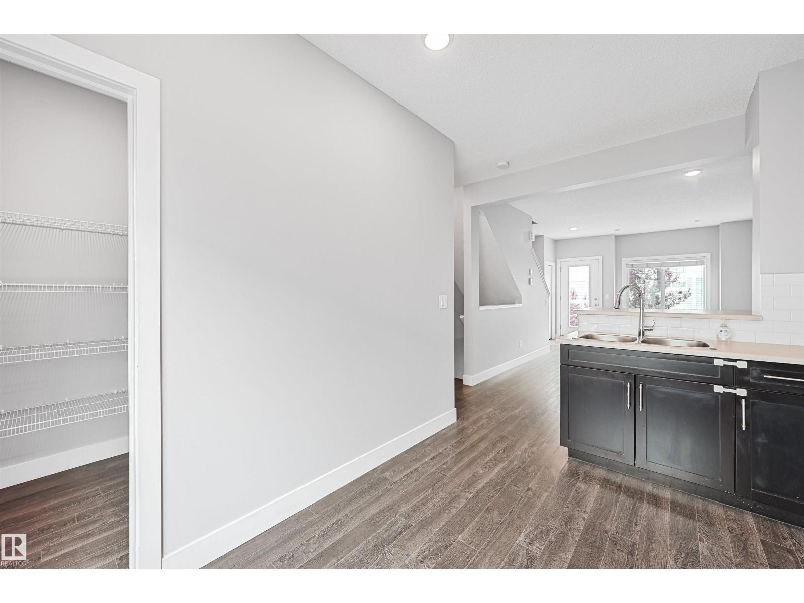 #30 804 Welsh Dr Sw, Edmonton, Alberta  T6X 1Y8 - Photo 11 - E4477514