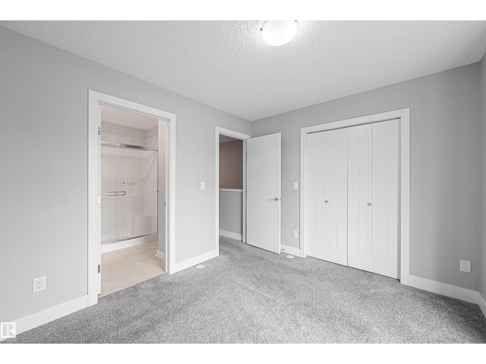 #30 804 Welsh Dr Sw, Edmonton, Alberta  T6X 1Y8 - Photo 23 - E4477514