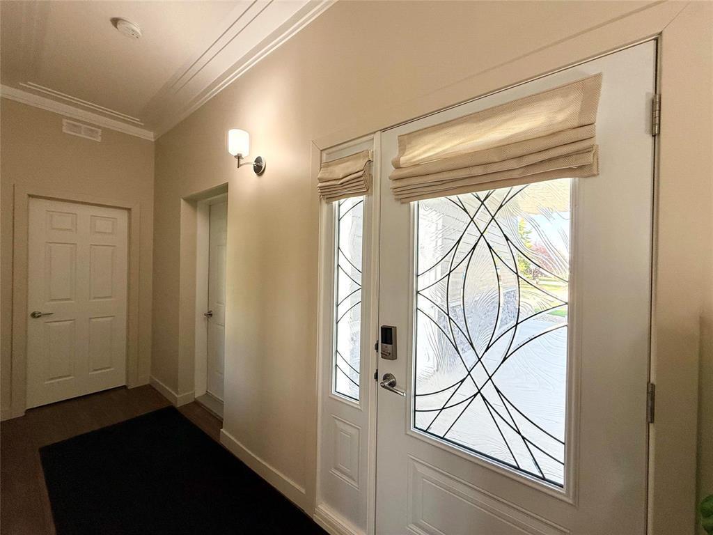 1205 3rd Street S, Swan River, Manitoba  R0L 1Z0 - Photo 10 - 202606522