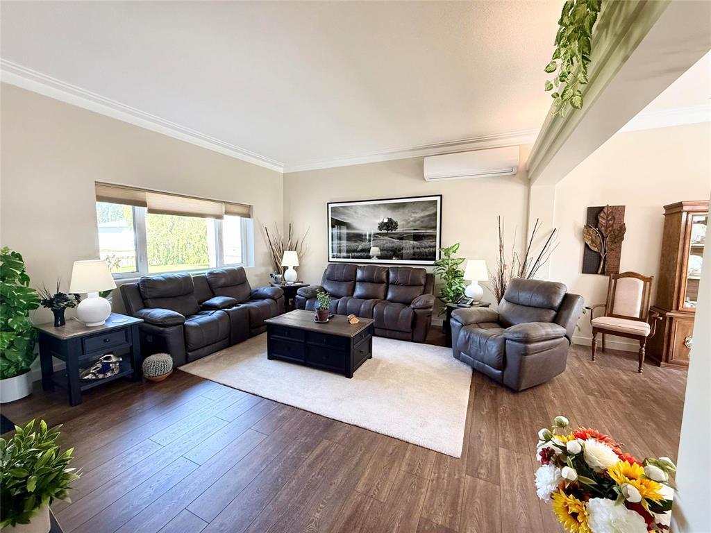 1205 3rd Street S, Swan River, Manitoba  R0L 1Z0 - Photo 11 - 202606522