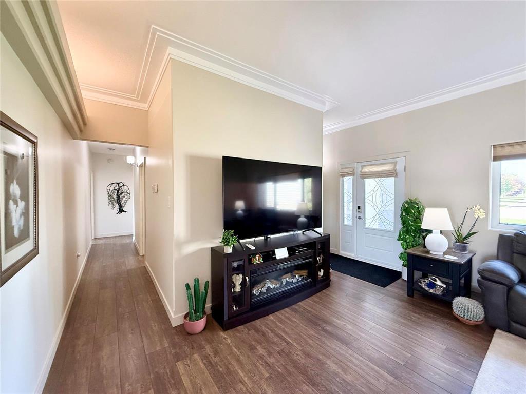 1205 3rd Street S, Swan River, Manitoba  R0L 1Z0 - Photo 12 - 202606522