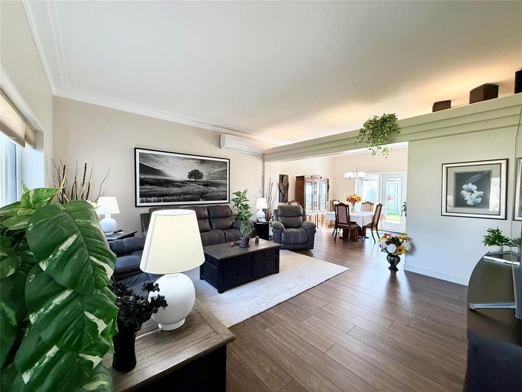 1205 3rd Street S, Swan River, Manitoba  R0L 1Z0 - Photo 13 - 202606522