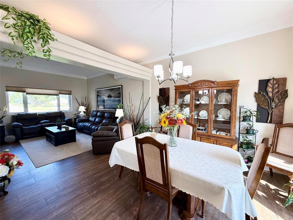 1205 3rd Street S, Swan River, Manitoba  R0L 1Z0 - Photo 14 - 202606522