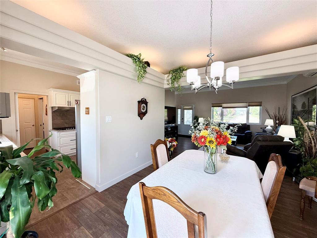 1205 3rd Street S, Swan River, Manitoba  R0L 1Z0 - Photo 15 - 202606522