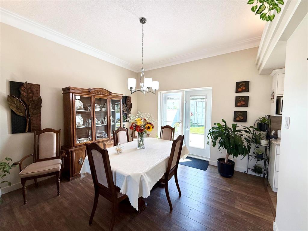 1205 3rd Street S, Swan River, Manitoba  R0L 1Z0 - Photo 16 - 202606522