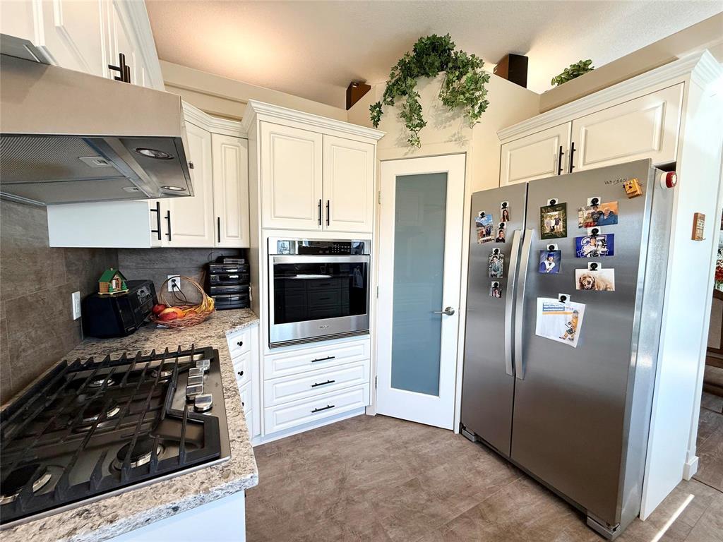 1205 3rd Street S, Swan River, Manitoba  R0L 1Z0 - Photo 17 - 202606522