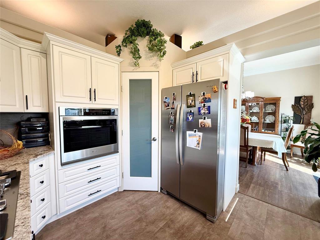 1205 3rd Street S, Swan River, Manitoba  R0L 1Z0 - Photo 18 - 202606522