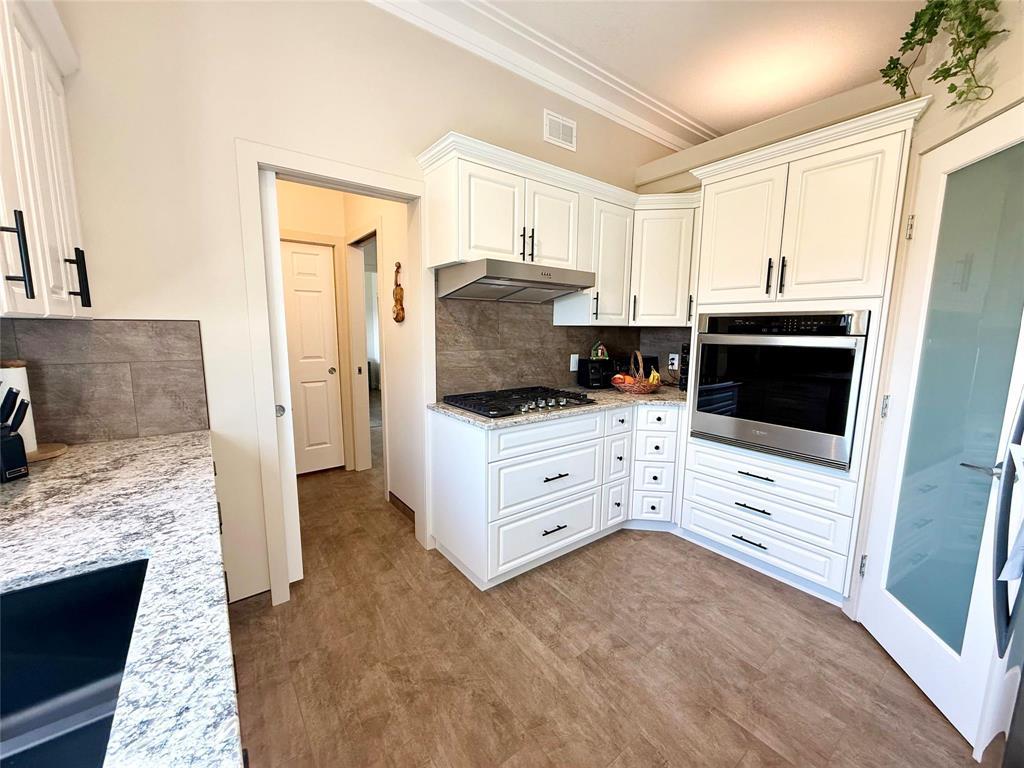 1205 3rd Street S, Swan River, Manitoba  R0L 1Z0 - Photo 19 - 202606522