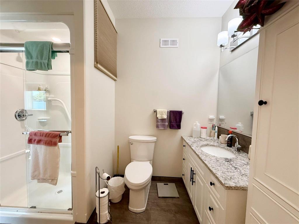 1205 3rd Street S, Swan River, Manitoba  R0L 1Z0 - Photo 20 - 202606522