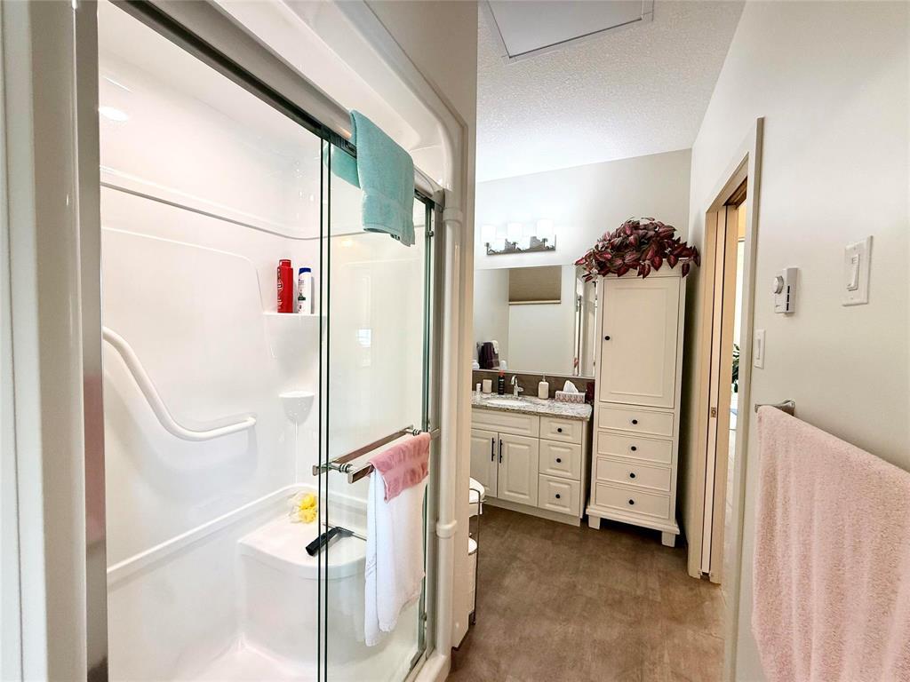 1205 3rd Street S, Swan River, Manitoba  R0L 1Z0 - Photo 21 - 202606522