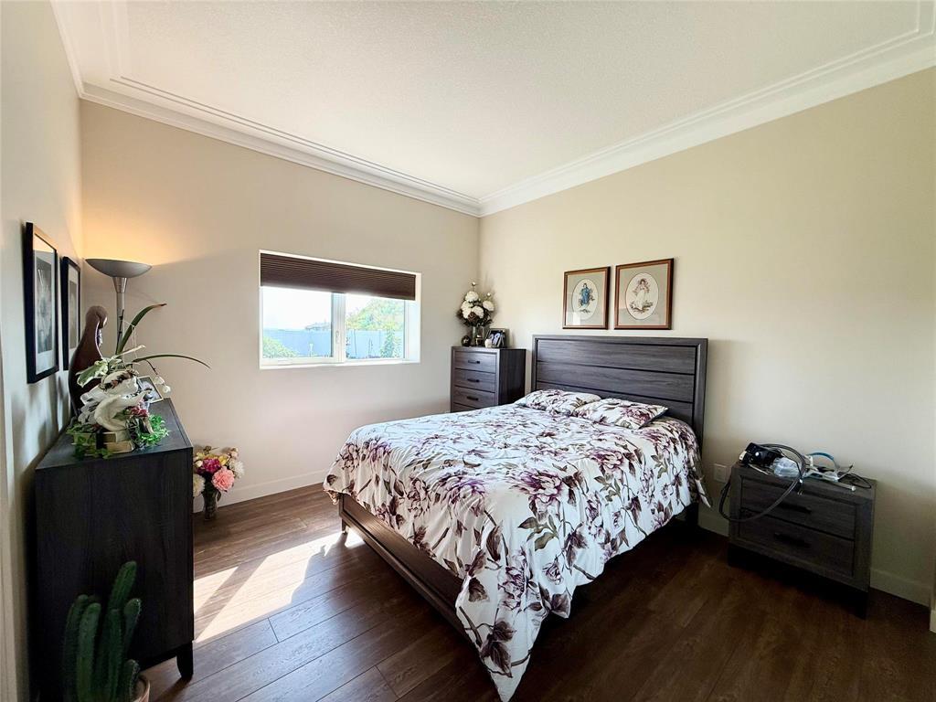 1205 3rd Street S, Swan River, Manitoba  R0L 1Z0 - Photo 22 - 202606522