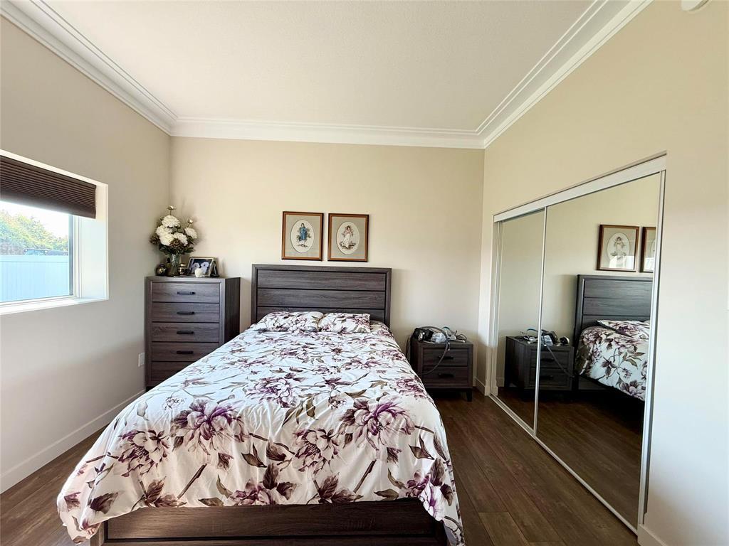 1205 3rd Street S, Swan River, Manitoba  R0L 1Z0 - Photo 23 - 202606522