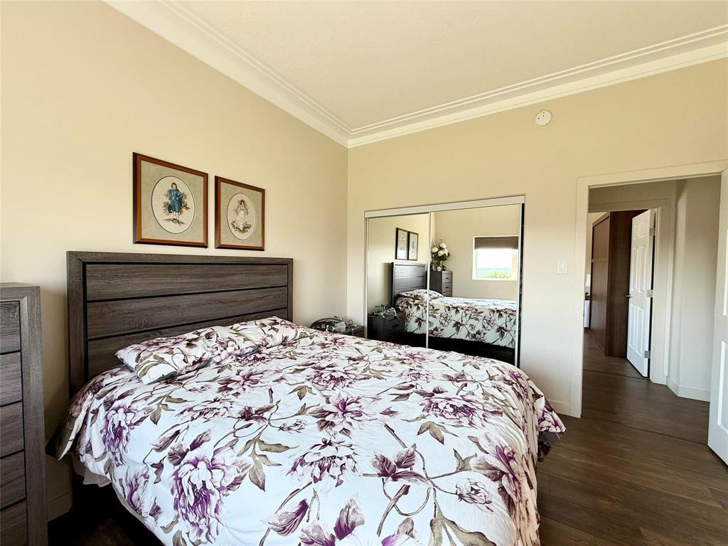 1205 3rd Street S, Swan River, Manitoba  R0L 1Z0 - Photo 24 - 202606522