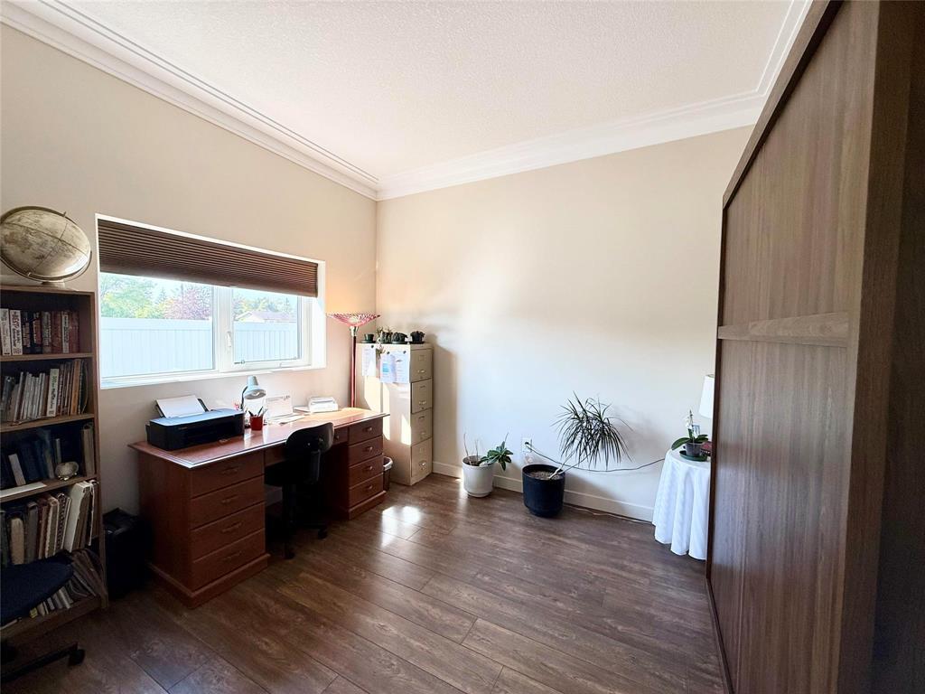 1205 3rd Street S, Swan River, Manitoba  R0L 1Z0 - Photo 25 - 202606522